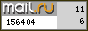 @Mail.ru